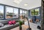 23 Reid Road, New Lynn, Auckland - Carousel 22