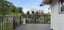 35 Kurnell Drive, Botany Downs, Auckland - Carousel 7