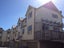 14/60 Owen Street, Newtown, Wellington - Carousel 1