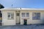 85 Clyde Street, Hamilton East, Hamilton - Carousel 1