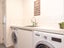 80B Linton Street, West End, Palmerston North - Carousel 13