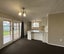 34 Taurima Street, Hei Hei, Christchurch - Carousel 5
