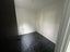 1/22 Glenvar Road, Torbay, Auckland - Carousel 13