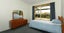 38 Kintyre Drive, Broomfield, Christchurch - Carousel 11