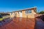 59 Fenwick Crescent, Hillcrest, Hamilton - Carousel 12