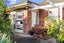 19 Crannog Fen, Wattle Downs, Auckland - Carousel 14