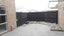 336C Selwyn Street, Addington, Christchurch - Carousel 20
