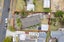 42 Finnerty Avenue, Howick, Auckland - Carousel 1