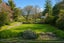 444 Dansey Road, Rotorua - Carousel 27