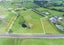 430 Tuhimata Road, Ramarama, Drury - Carousel 4