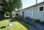 1 Kuku Street, Te Awanga, Te Awanga - Carousel 12
