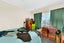 106 Hillside Road, Papatoetoe, Auckland - Carousel 18