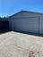 2/35 Rutland Street, St Albans, Christchurch - Carousel 10