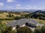 286 Downs Road, Geraldine Downs - Carousel 1