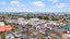 3/44 Rangitoto Road, Papatoetoe, Auckland - Carousel 34