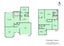 8 Sauvignon Avenue, Ranui, Auckland - Carousel 17