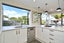60 Sturrocks Road, Redwood, Christchurch - Carousel 3