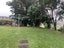 418 Otumoetai Road, Otumoetai, Tauranga - Carousel 20