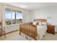 4/18 Trafalgar Street, Maori Hill, Timaru - Carousel 8