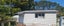 4118 Far North Road, Pukenui, Kaitaia - Carousel 6
