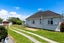 36 Dillons Point Road, Islington, Blenheim - Carousel 16