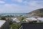 57 Tees Street, South Hill, Oamaru - Carousel 10