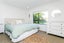 3B Rimu Road, Mangere Bridge, Auckland - Carousel 9