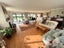 16 Ihimaera Terrace, Leamington, Cambridge - Carousel 3