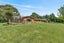 270 Downs Road, Hororata, Darfield - Carousel 14