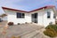 183 Tanner Street, Grasmere, Invercargill - Carousel 12
