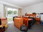 31 Cunningham Road, Beerescourt, Hamilton - Carousel 10
