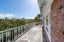 8 Pleasant Place, Mellons Bay, Manukau City, Auckland - Carousel 30