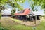 102 Victoria Avenue, Waiuku, Waiuku - Carousel 11