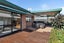 73B King ST, Kensington, Whangarei  - Carousel 17