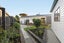 22 Leo Street, Bishopdale, Christchurch - Carousel 21