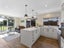 37 Callender Terrace, Paraparaumu Beach, Paraparaumu - Carousel 6