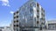 202/11 Vinegar Lane, Grey Lynn, Auckland - Carousel 1