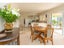 10B Jacaranda Place, Kerikeri, Kerikeri - Carousel 4