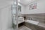 12 Aero Place, Takanini, Auckland - Carousel 5