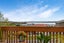 82 Takutai Avenue, HALF MOON BAY, AUCKLAND - Carousel 5