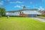 21 Grassways Avenue, Pakuranga, Auckland - Carousel 2