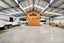 607 Bruntwood Road, Cambridge - Carousel 31