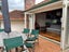 43 Northboro Road, Belmont, Auckland - Carousel 7