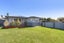 54 Alexander Avenue, Onekawa, Napier - Carousel 17