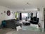 141B Maungatapu Road, Maungatapu, Tauranga - Carousel 1