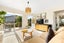 1/2B Matipo Road, Te Atatu Peninsula, Auckland - Carousel 4