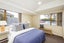 18 Lothian Street, Ilam, Christchurch - Carousel 7