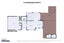 11 Whitbourne Heights, Manurewa, Manukau City, Auckland - Carousel 23