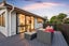 31 Sunningdale Street, Wattle Downs, Auckland - Carousel 3