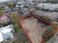 553 Barbadoes Street, Edgeware, Christchurch - Carousel 1